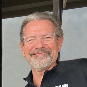 Lance E., Pearland, TX Baseball Coach