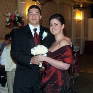Grigory A., Brooklyn, NY Strength & Conditioning Coach