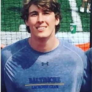 Kevin G., Manhasset, NY Lacrosse Coach