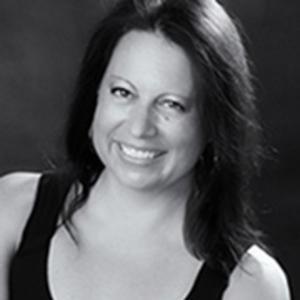 Dani B., Camarillo, CA Fitness Coach