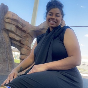 Briyanna P., Phoenix, AZ Strength & Conditioning Coach