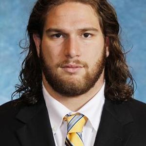 Adam B., Pittsburgh, PA Football Coach
