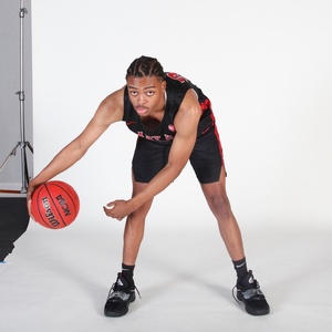Syon G., Santee, CA Basketball Coach