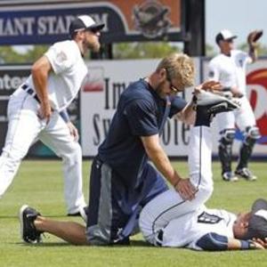 Kyle B., Raleigh, NC Strength & Conditioning Coach