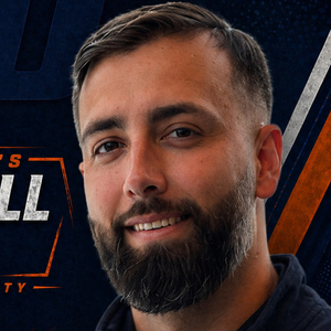 Tom L., Wilmington, MA Basketball Coach
