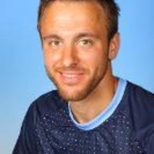 Joe B., Old Bridge, NJ Soccer Coach