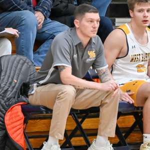 Joe C., North Babylon, NY Basketball Coach