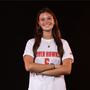 Jadyn M., Harpers Ferry, WV Soccer Coach