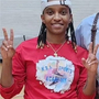 Nakeechia D., Rock Hill, SC Basketball Coach