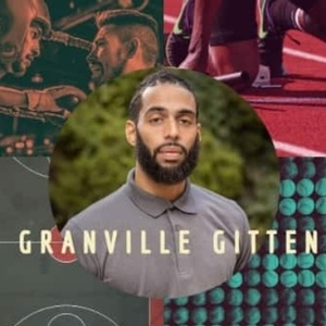 Granville Gittens, New York, NY Fitness Coach