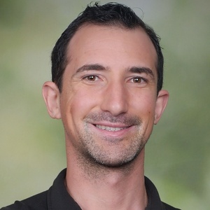 Joe R., Irvine, CA Baseball Coach