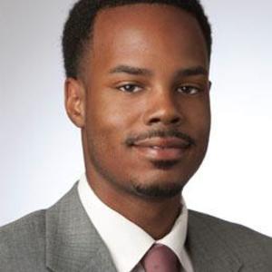 JaEric B., Memphis, TN Track & Field Coach