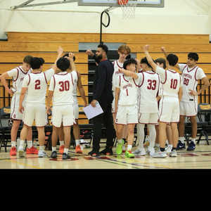 Ajaypal S., San Jose, CA Basketball Coach