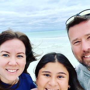 Chris Price, Mooresville, NC Football Coach