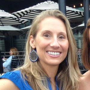 Lael O., Annapolis, MD Lacrosse Coach