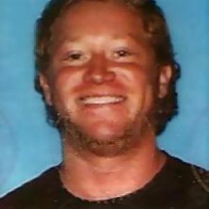 Aaron L., Kansas City, MO Strength & Conditioning Coach