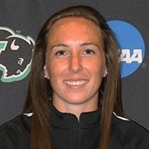 Meghan D., Dudley, MA Soccer Coach