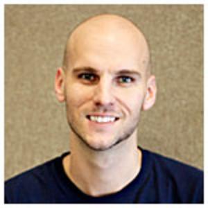 Dustin B., Mount Dora, FL Basketball Coach