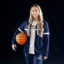 Paige M., Woburn, MA Basketball Coach