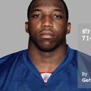 Marcus L., Fort Mill, SC Football Coach
