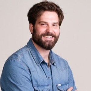 Max L., Pittsburgh, PA Soccer Coach