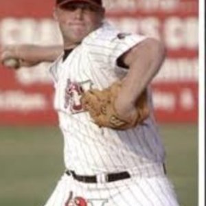 Joseph B., Front Royal, VA Baseball Coach