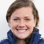 Valorie O., Atlanta, GA Soccer Coach