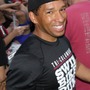 Brian B., Columbus, OH Strength & Conditioning Coach