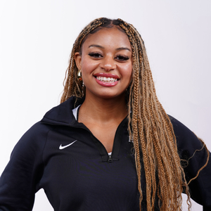 Fabiola B., New York, NY Track & Field Coach