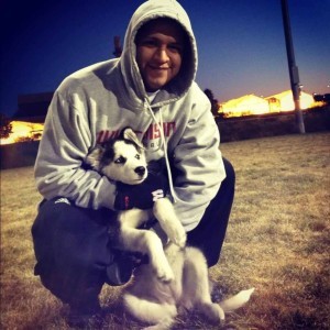 Basketball Coach in Los Angeles, CA | Esteban C. | CoachUp