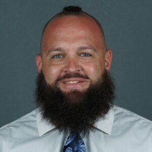 Evan T., Plaistow, NH Football Coach