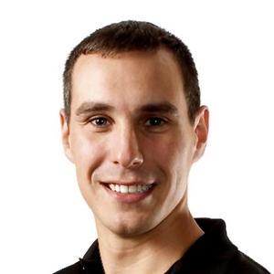 Johnathon H., Fishers, IN Strength & Conditioning Coach