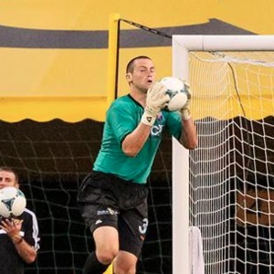 Matthew W., Portland, ME Soccer Coach