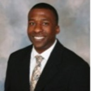 Jeron R., San Dimas, CA Basketball Coach