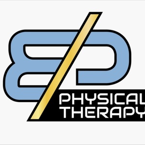 Bando Physical Therapy Wellesley, Wellesley, MA Football Coach