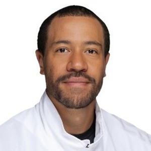 Bryan Mack, Springfield, MO Track & Field Coach