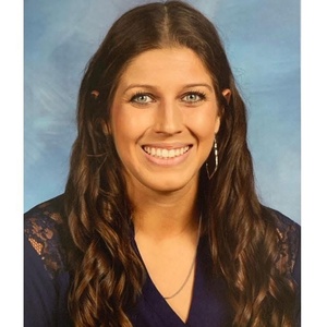 Alyson R., Fort Worth, TX Soccer Coach
