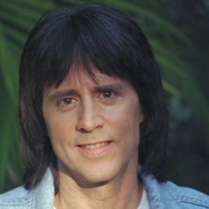 Robert H., Beverly Hills, CA Fitness Coach