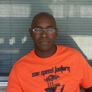 John Knowles, Sacramento, CA Track & Field Coach