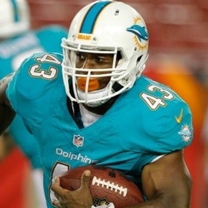 Cameron M., Scottsdale, AZ Football Coach