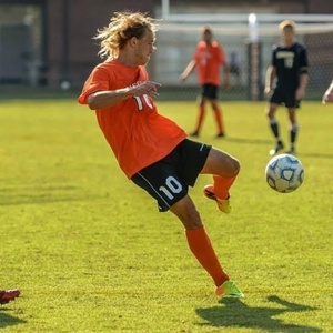Cody K., Gallatin, TN Soccer Coach