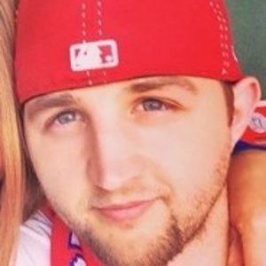 Christopher H., Granite City, IL Soccer Coach