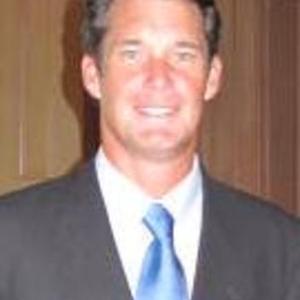 Kevin S., Vero Beach, FL Tennis Coach