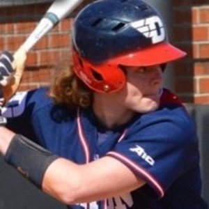 Katie R., Geneva, IL Softball Coach