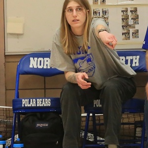 Shaelie B., Denver, CO Basketball Coach