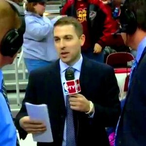 Norman D., Dartmouth, MA Basketball Coach