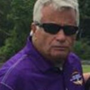 Charles M., Lafayette, LA Track & Field Coach