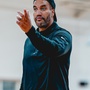 Terrell H., Nashua, NH Basketball Coach