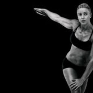 Nikki L., Columbus, OH Track & Field Coach