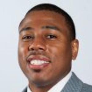 Darius T., Athens, GA Basketball Coach